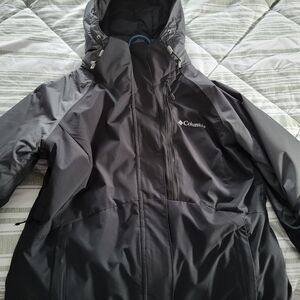 Columbia Women's Jacket